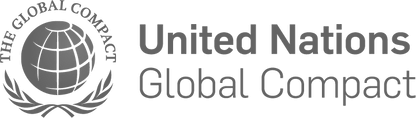 UN Global Compact_edited